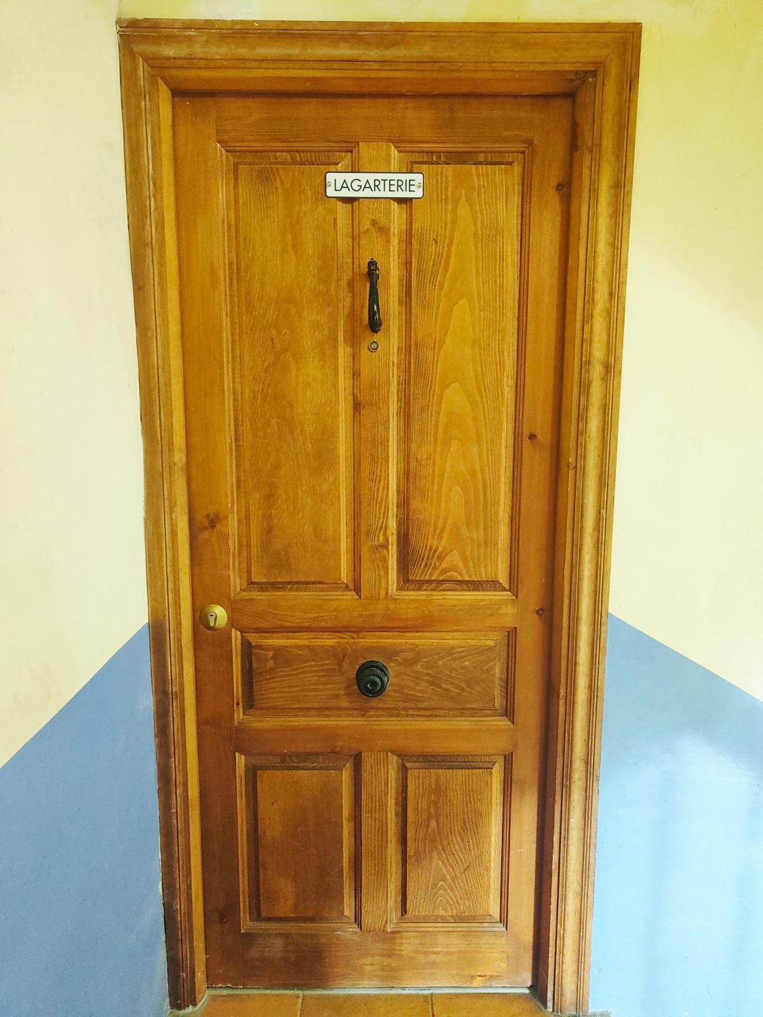 Apartamento Piso En El Centro De Zaragoza, Parking Gratis, Check-in 24h Zaragoza