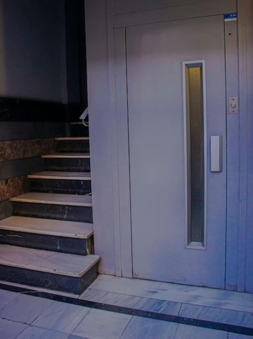 Apartamento Casa Alma Zaragoza