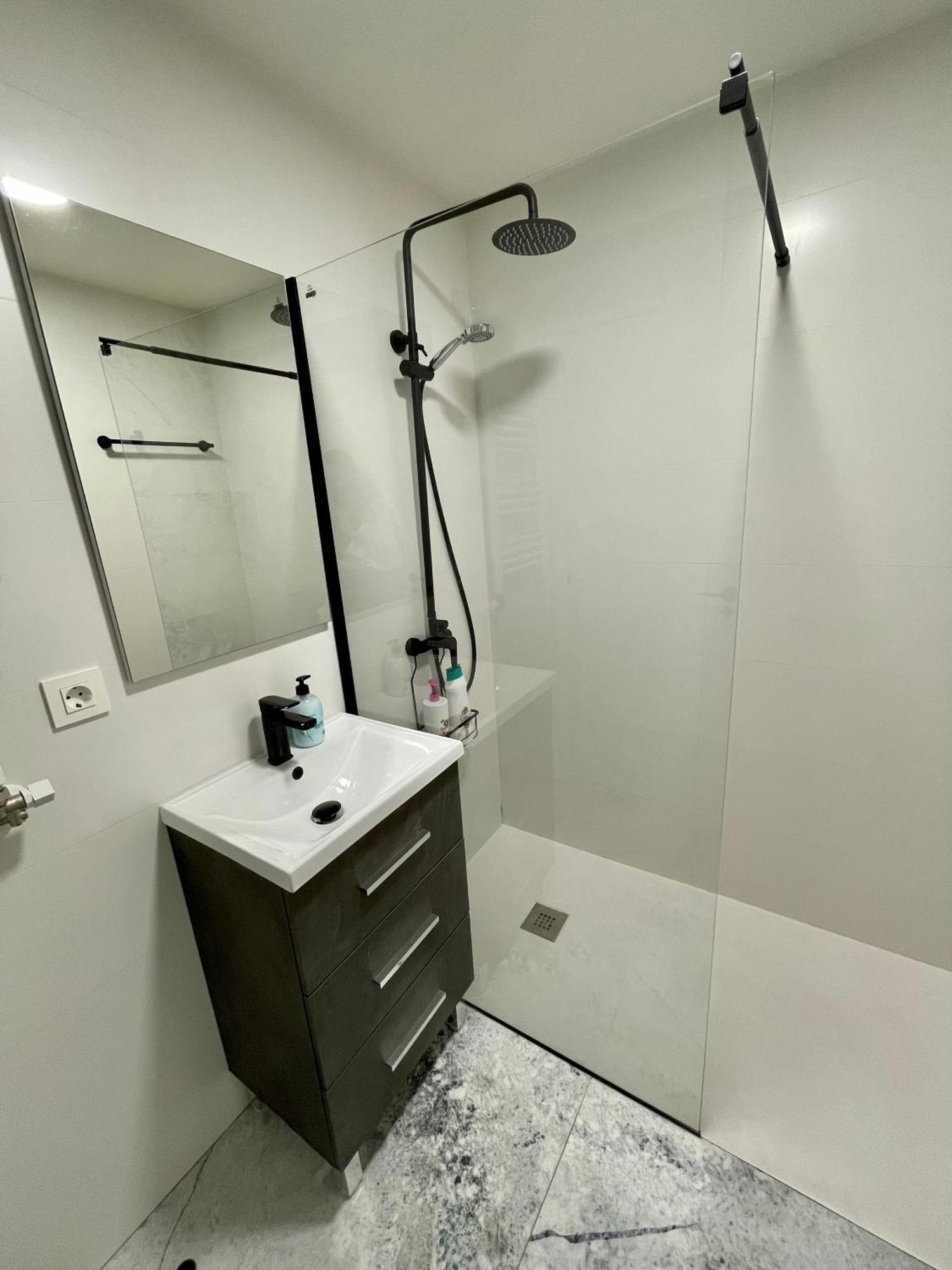 Az El Balcón De Calixto Apartamento Zaragoza