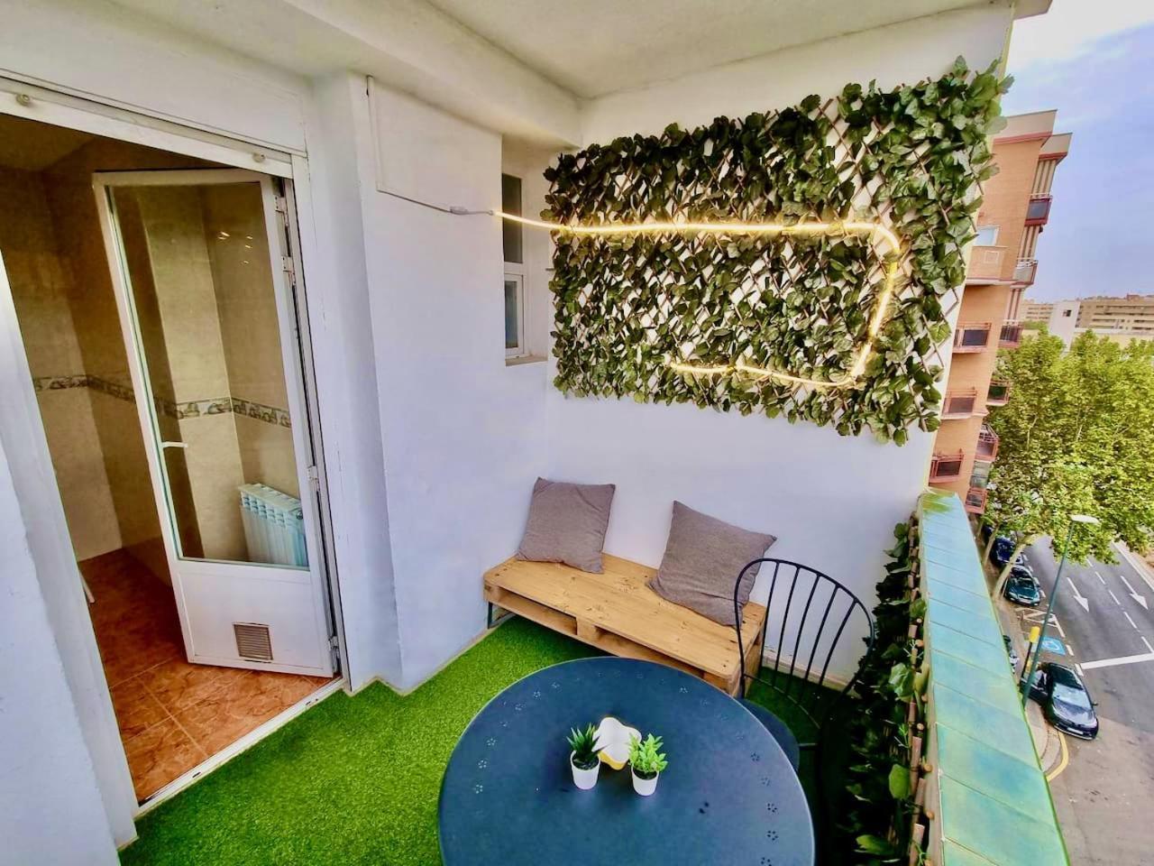 Apartamento Daniel *