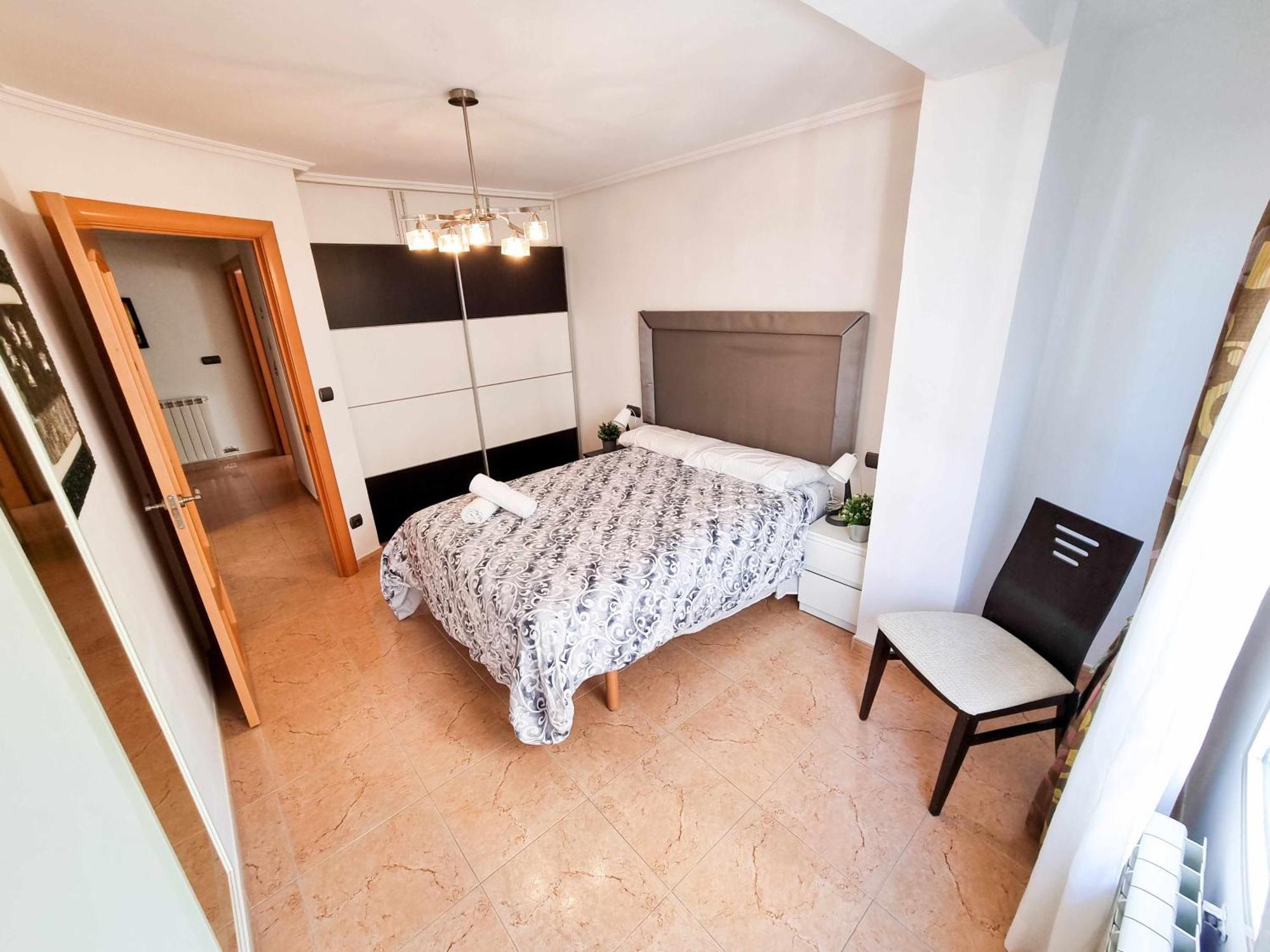 El Reloj Del Pilar Comotucasa * Zaragoza
