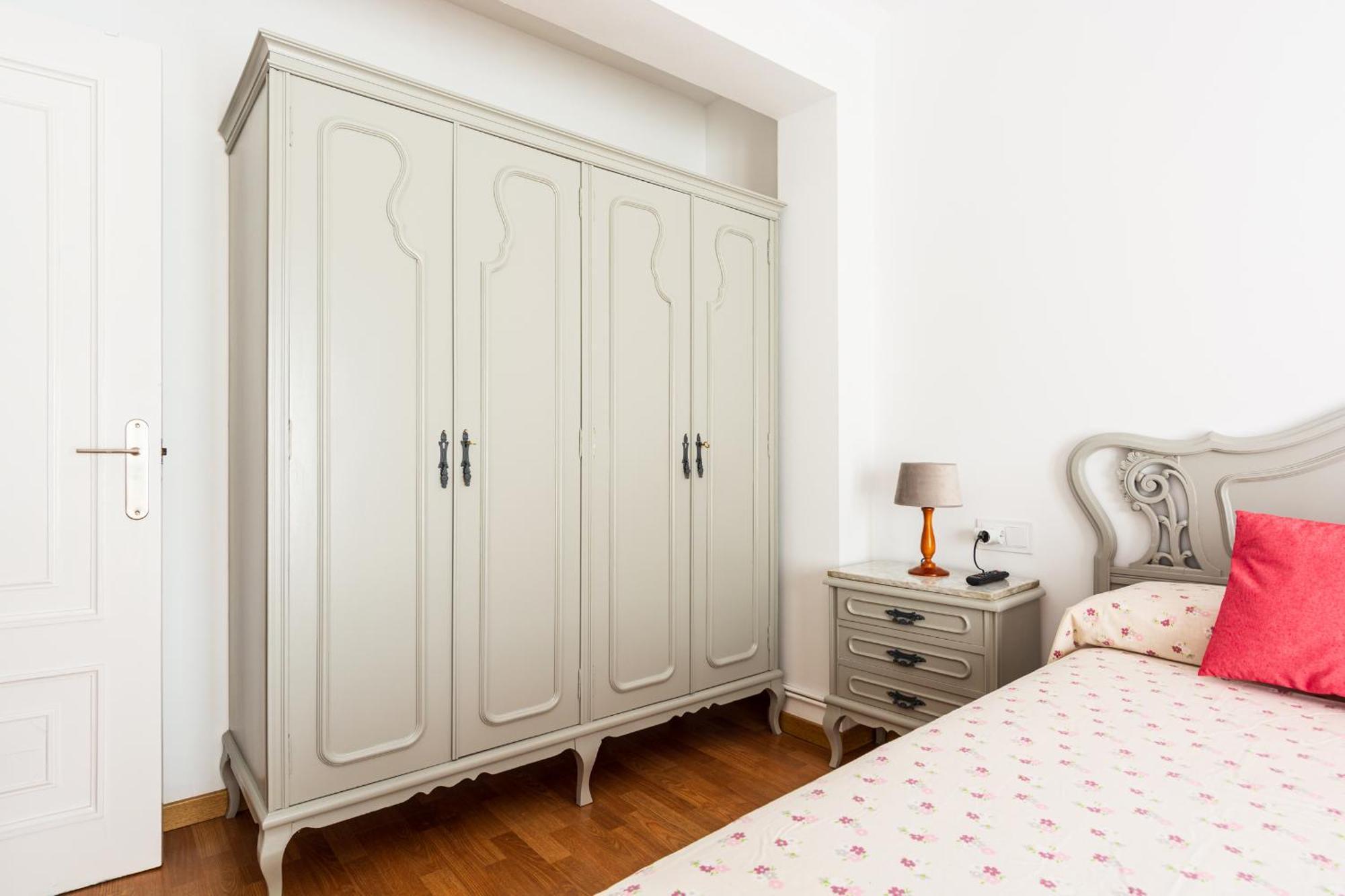 Apartamento Junto Al Puente De Piedra Zaragoza