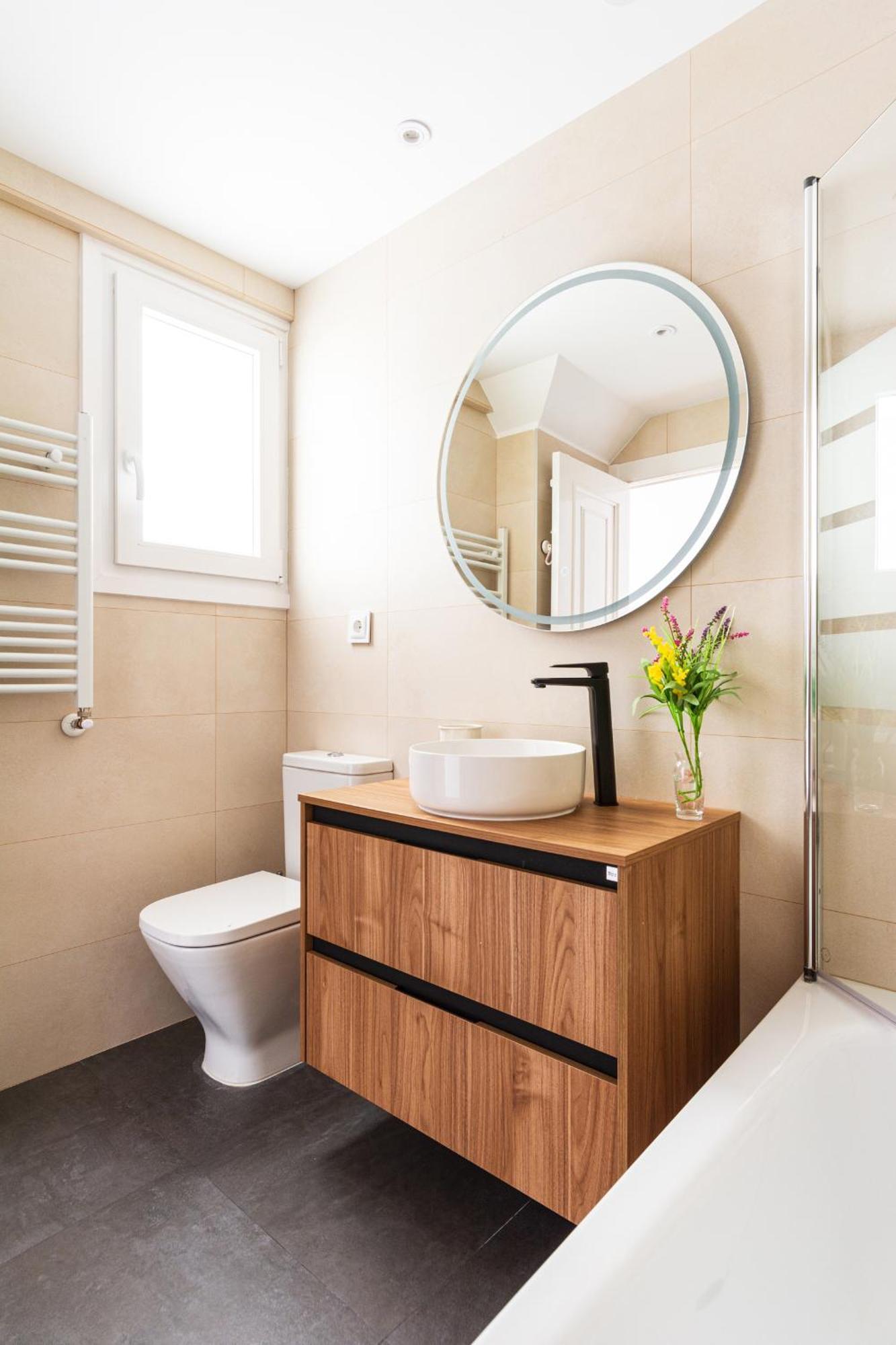 Apartamento Junto Al Puente De Piedra Zaragoza