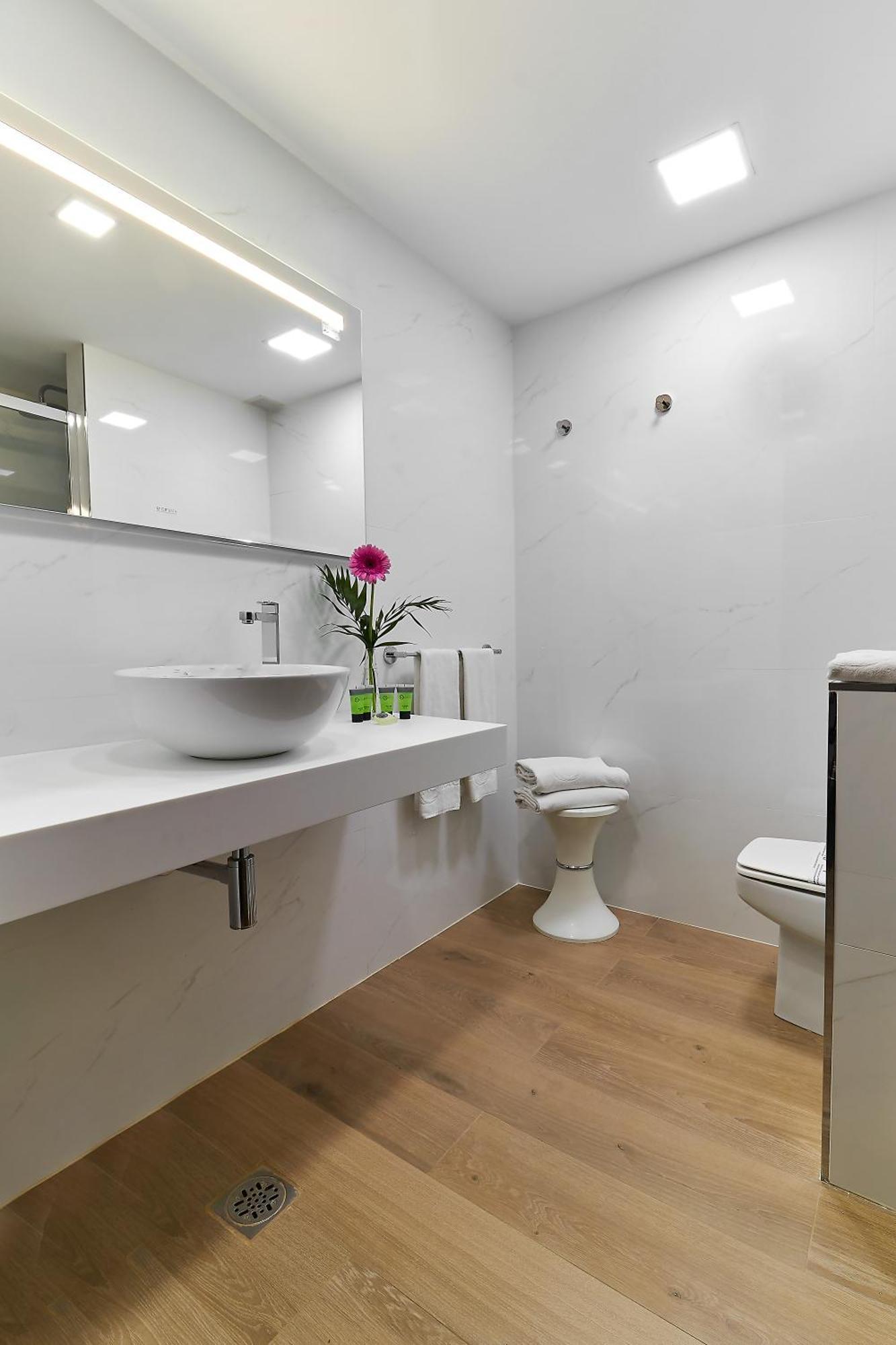 Royal 3* Zaragoza