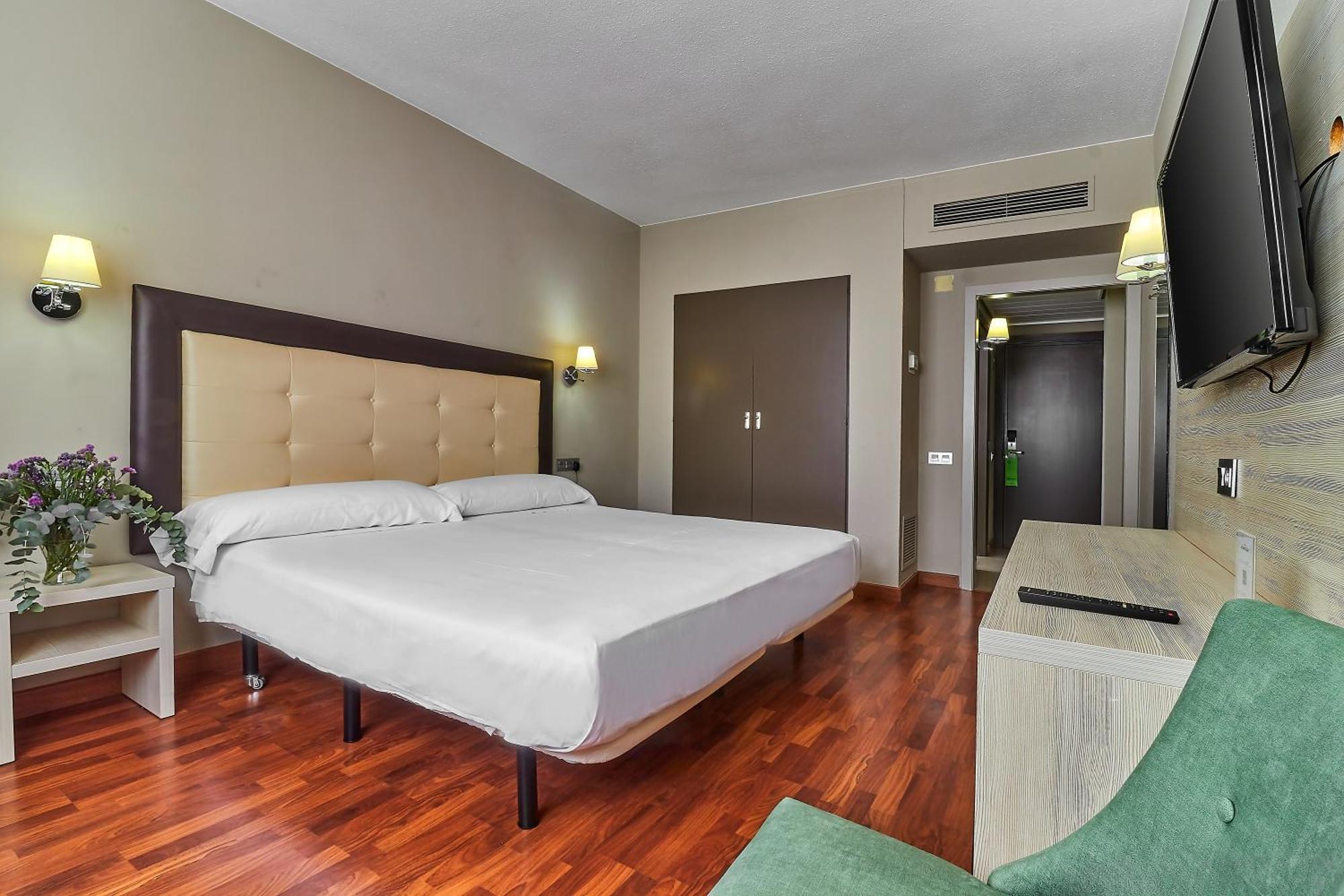 Hotel Royal