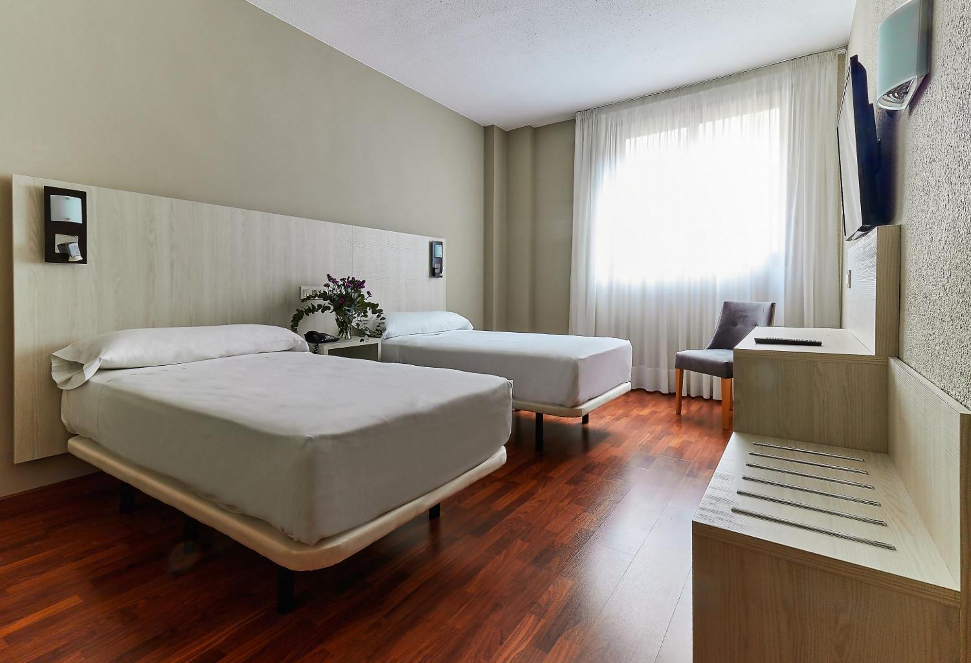 Hotel Royal