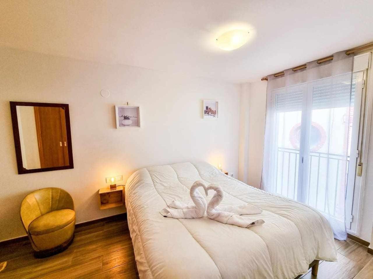 Aguadores Del Pilar Comotucasa * Zaragoza