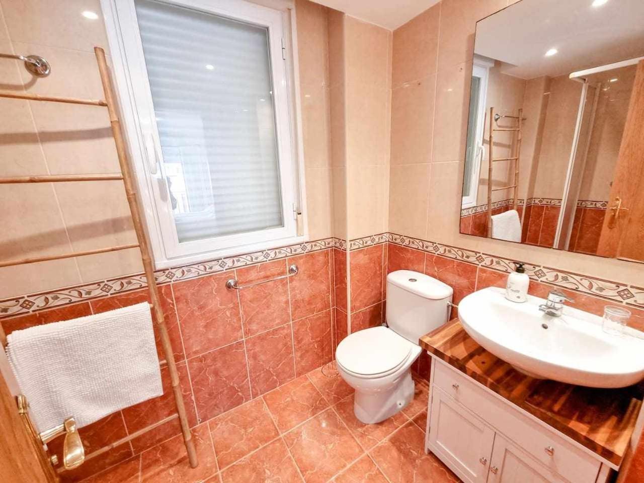 Aguadores Del Pilar Comotucasa Zaragoza