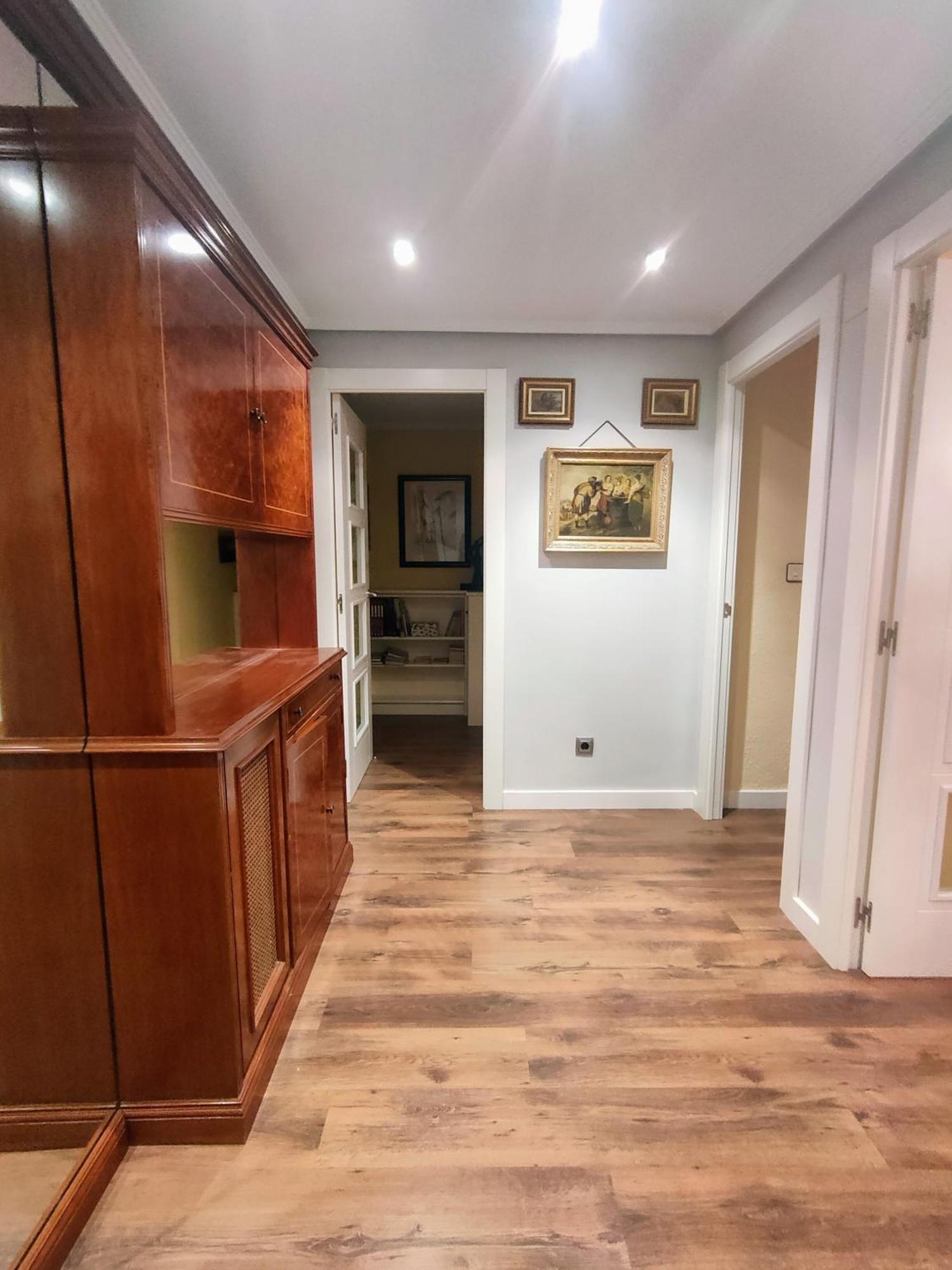 La Elegancia Del Centro By Alogest Apartamento Zaragoza