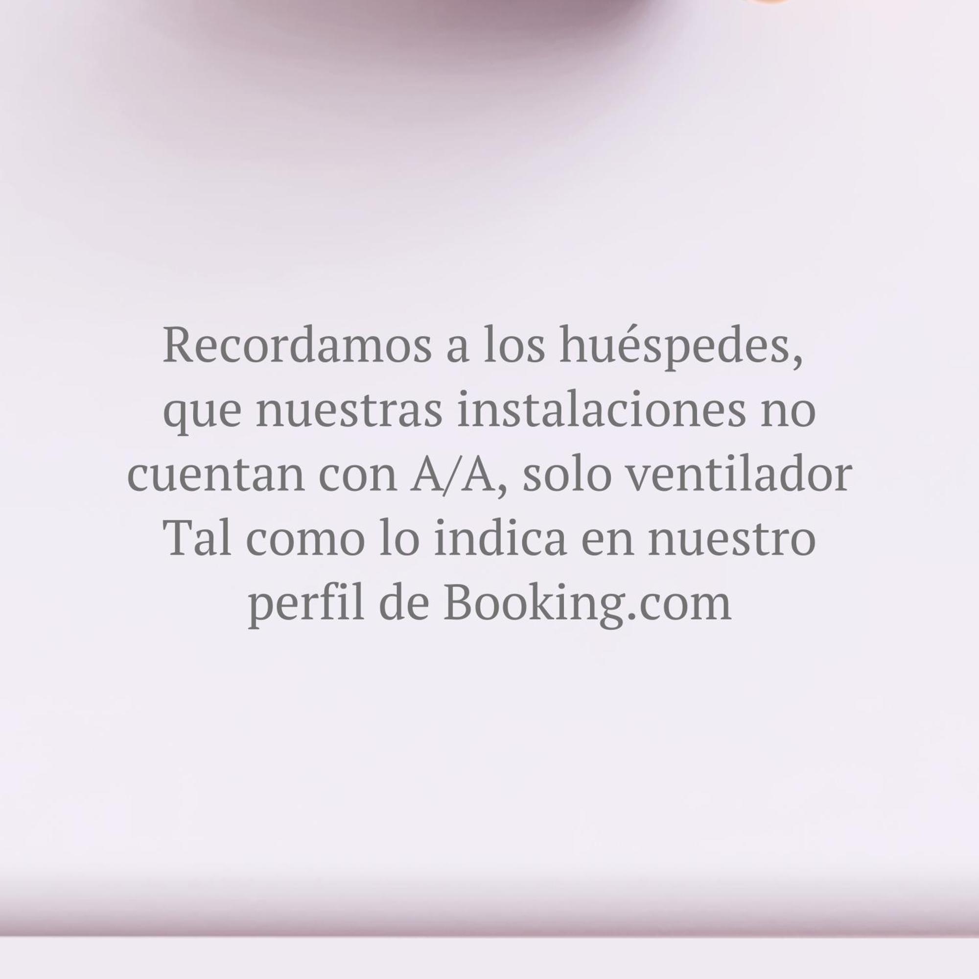 Pensión La Estrella Zaragoza