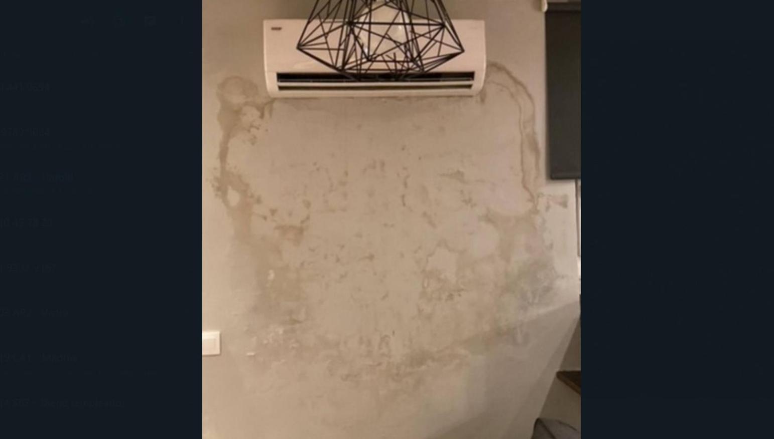 Ar1 - 2 Muy Centrico, 4º Sin Ascensor, Posibilidad De Garaje No Incluido Apartamento *