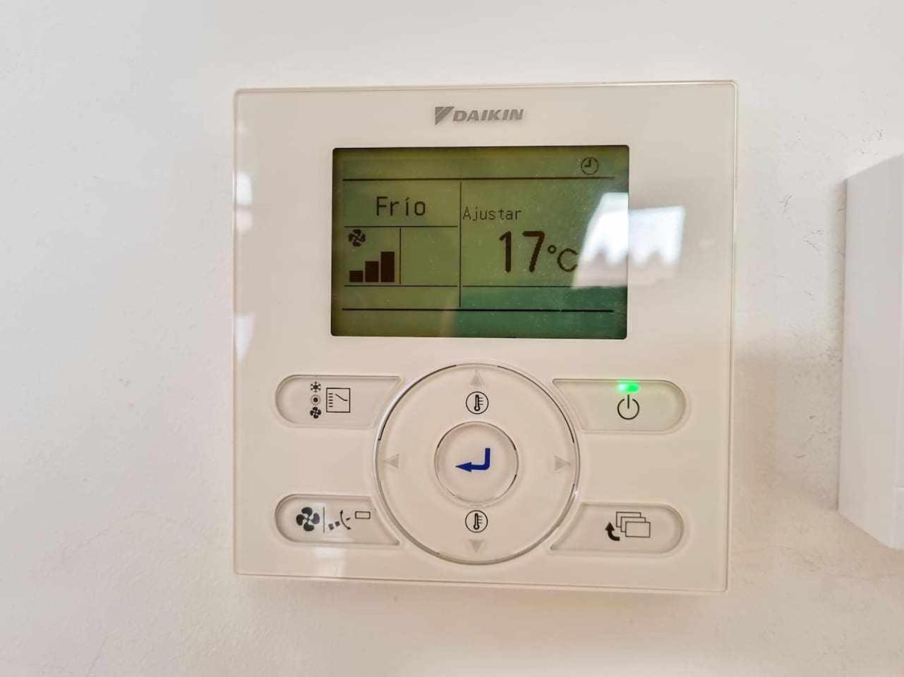 Apartamento El Elefante Del Pilar Comotucasa