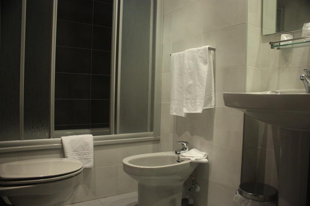 Delicias Hotel 2*