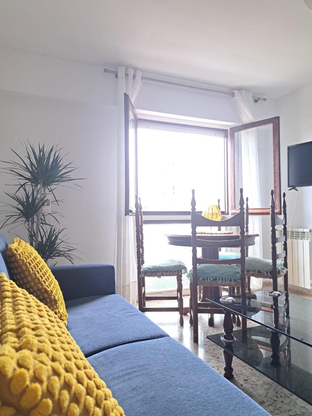 Con Vistas Al Pilar Con Aparcamiento Privado * Zaragoza