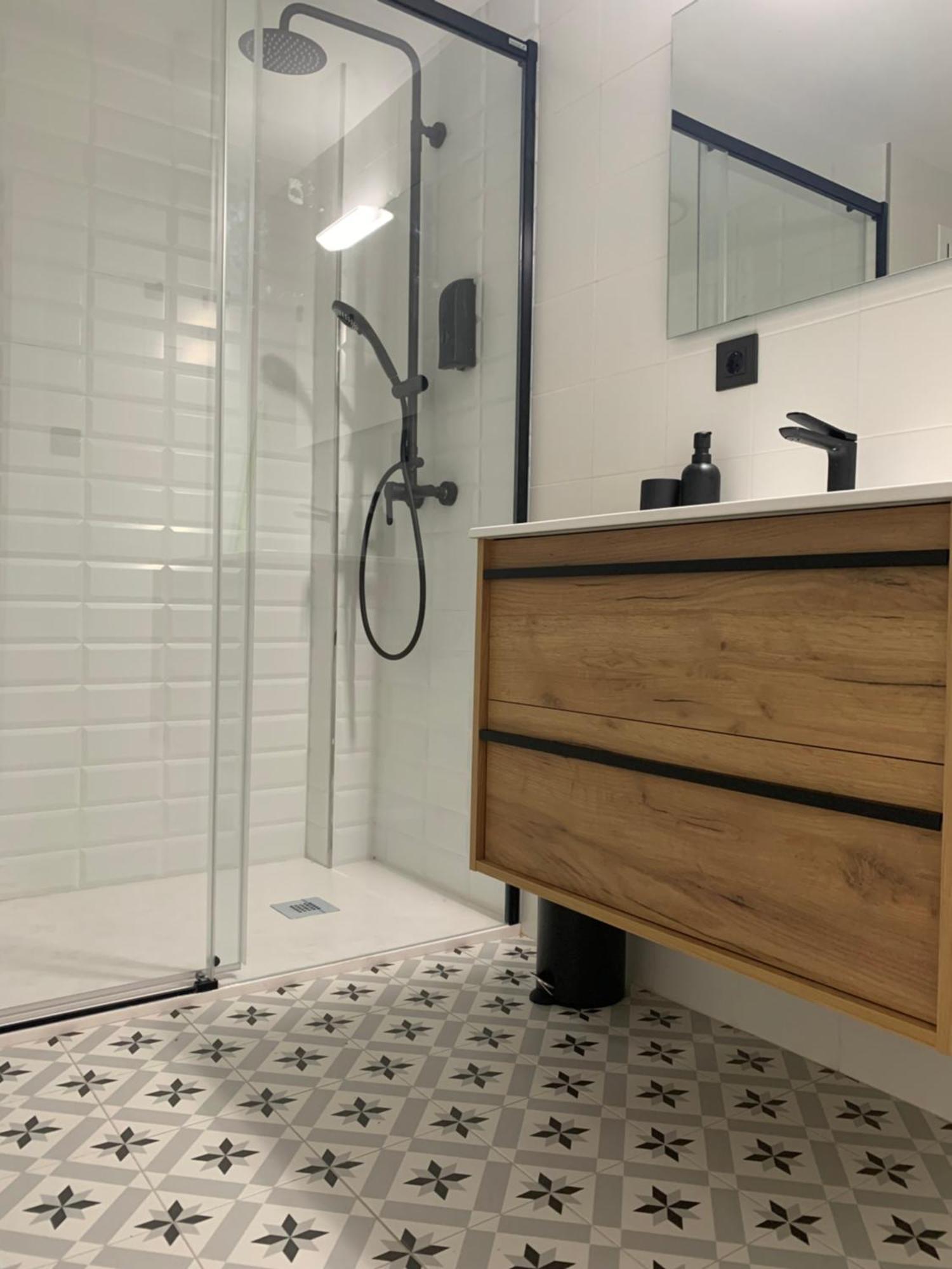 Apartamento Espectacular Loft Lleno De Luz Y Espacio! Zaragoza