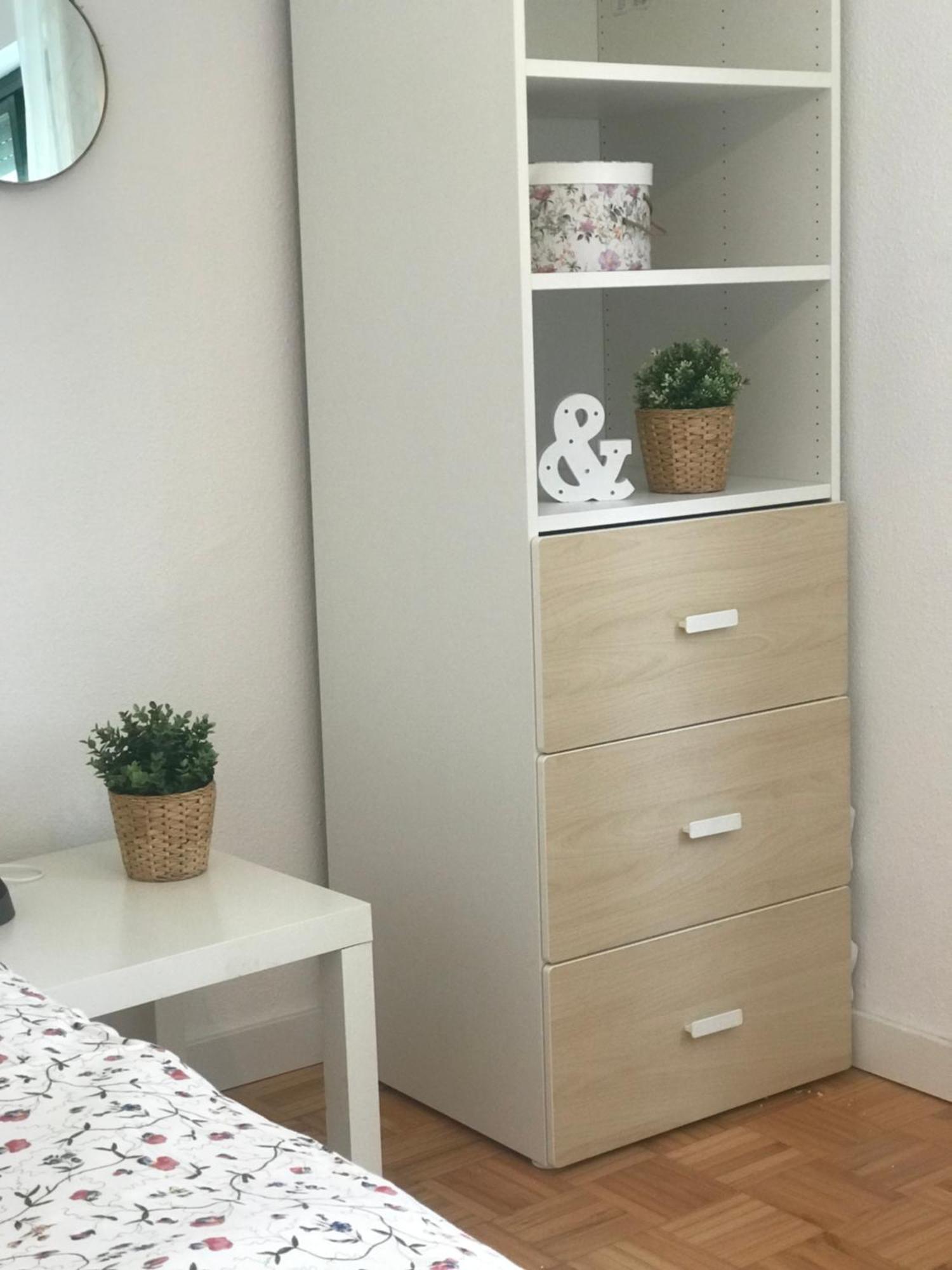 Apartamento ,zona Actur *