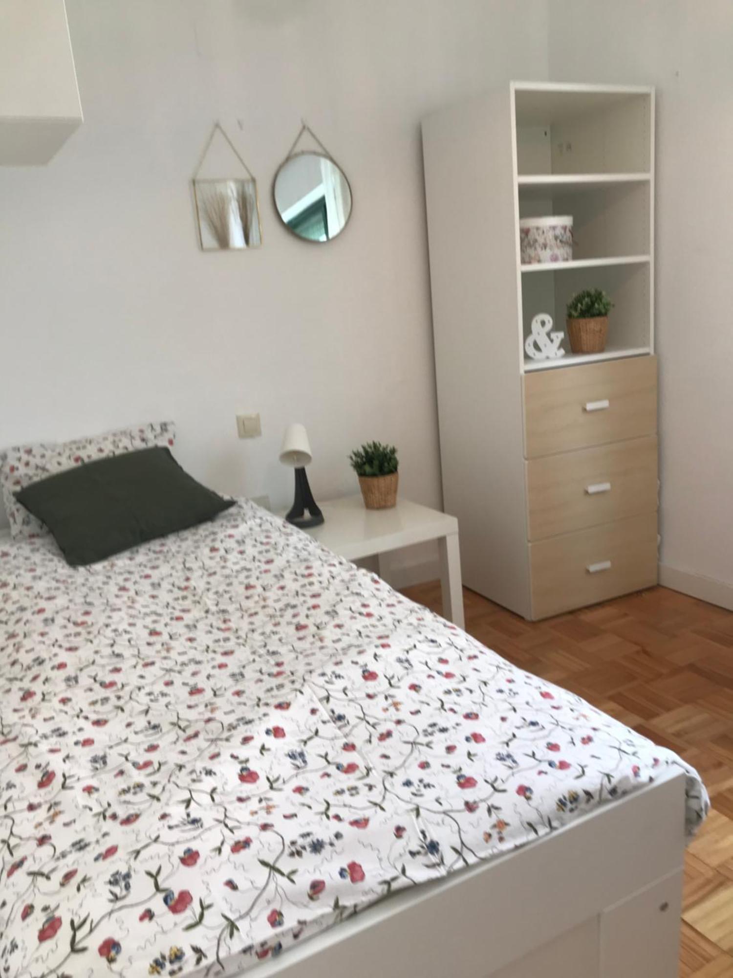 Apartamento ,zona Actur Zaragoza