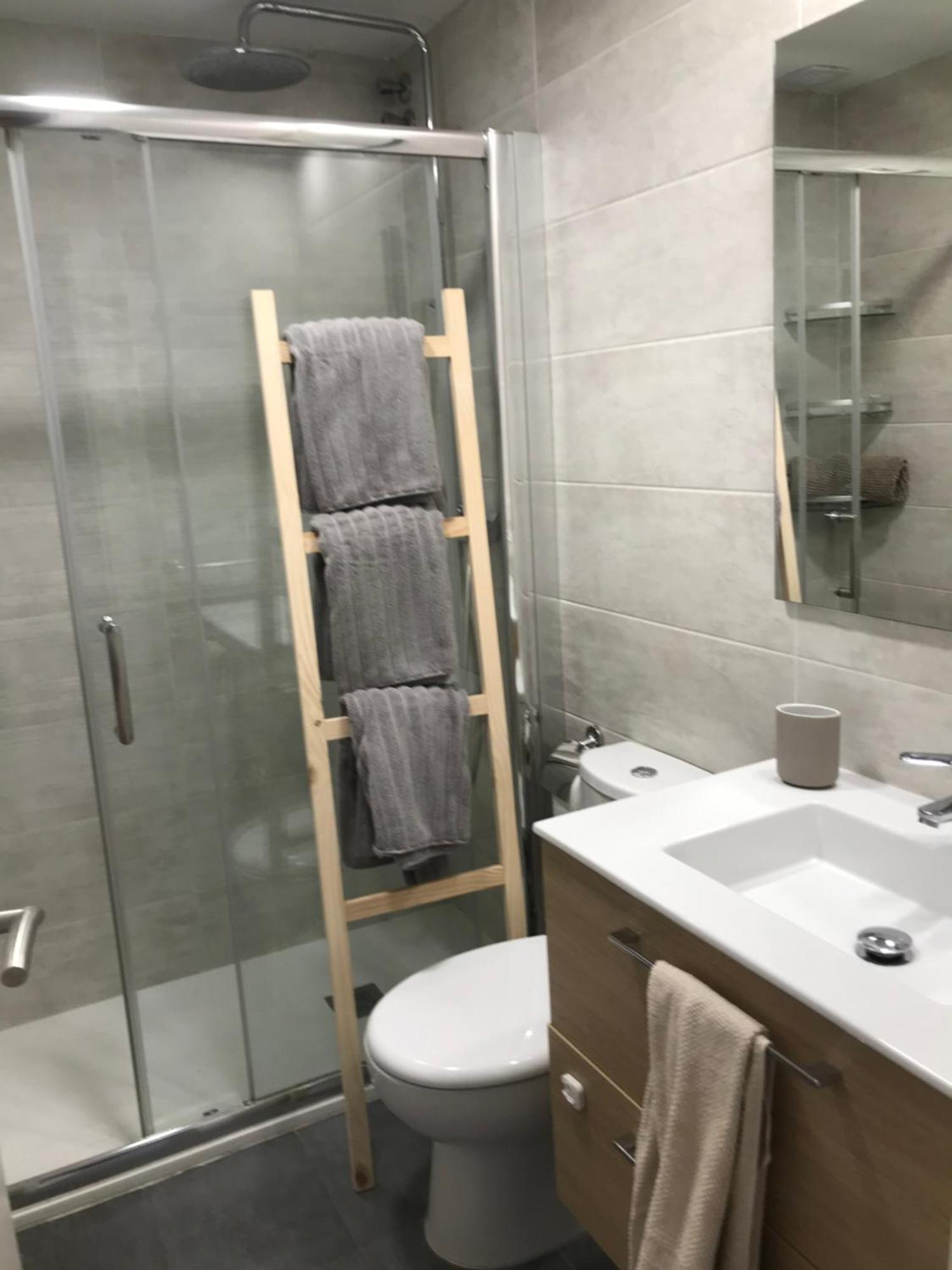 Apartamento ,zona Actur