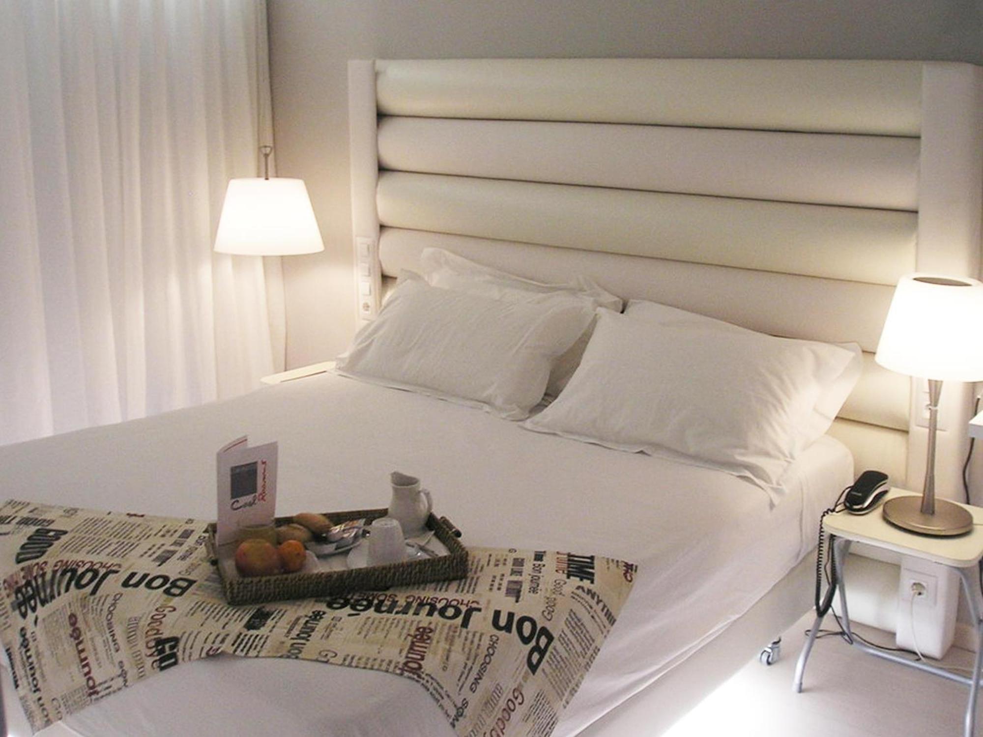 Pilar Plaza 3* Zaragoza