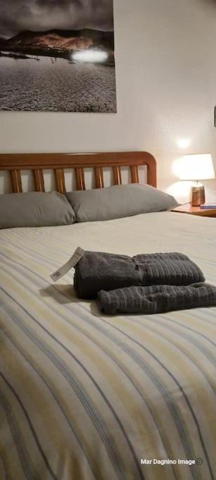 Turistico Apartamento *