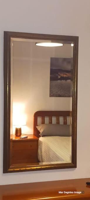 Apartamento Turistico