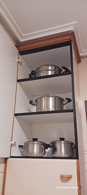 Apartamento Turistico