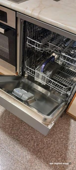 Apartamento Turistico *