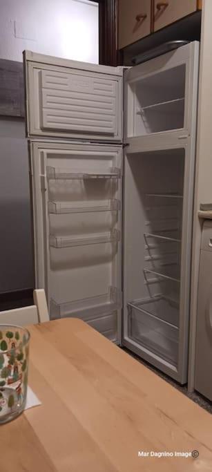 Turistico Apartamento *