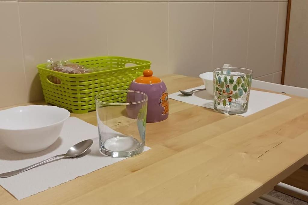 Apartamento Turistico Zaragoza