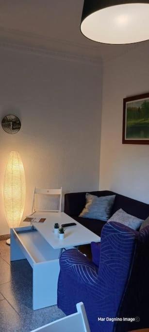 Apartamento Turistico *