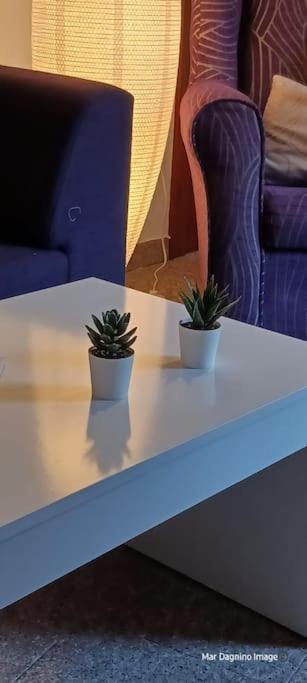 Turistico Apartamento *