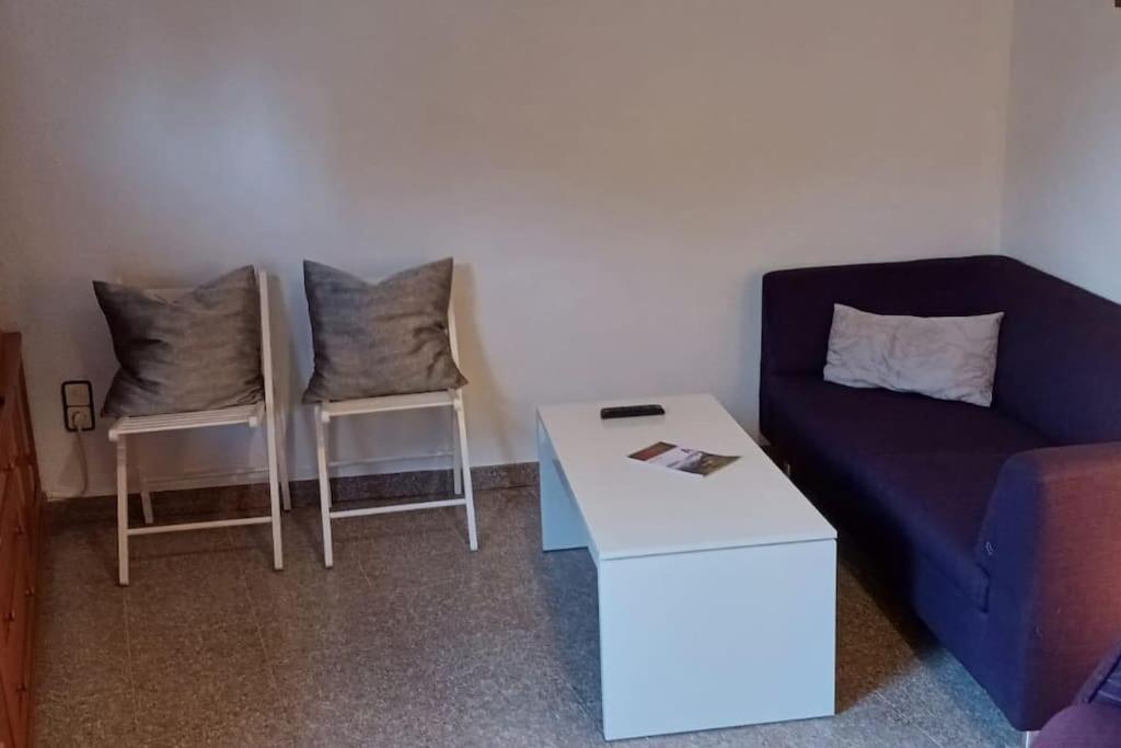 Apartamento Turistico
