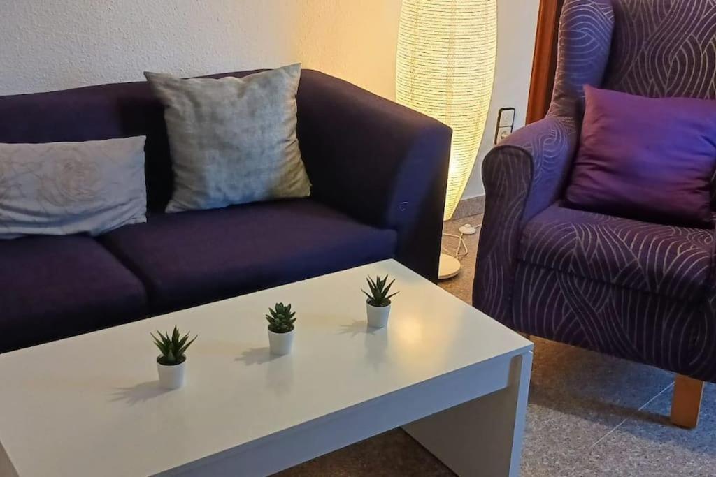 Turistico Apartamento