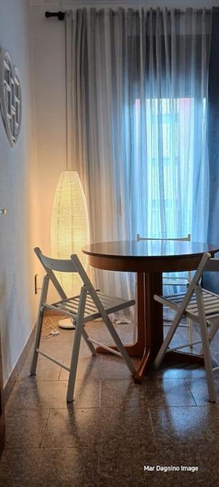 Turistico Apartamento *