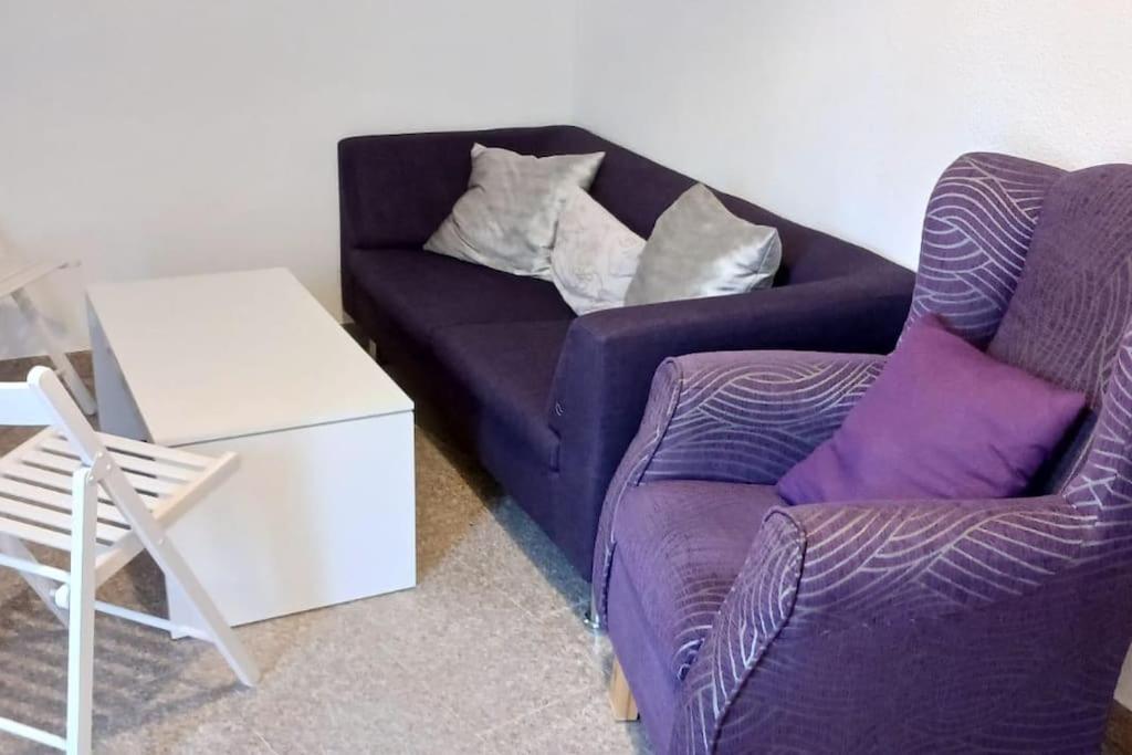 Apartamento Turistico