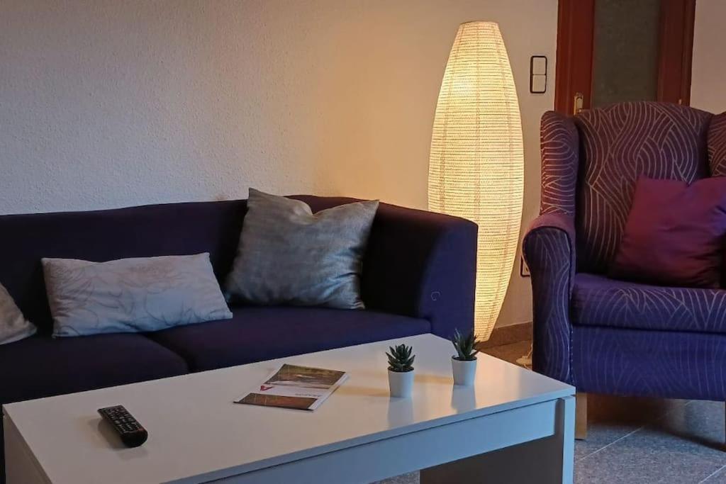 Turistico Apartamento