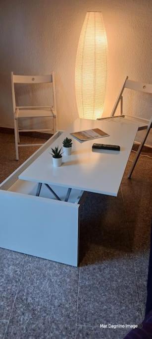 Apartamento Turistico *