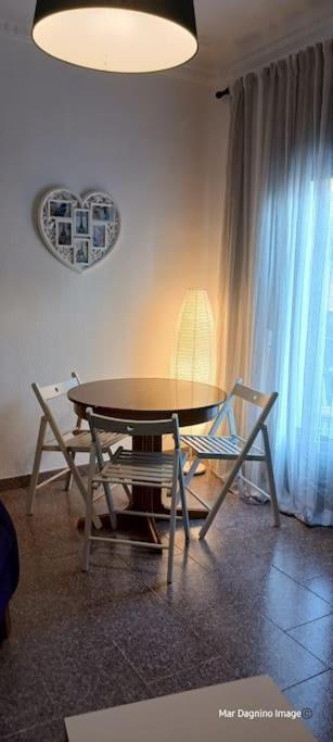 Turistico Apartamento Zaragoza