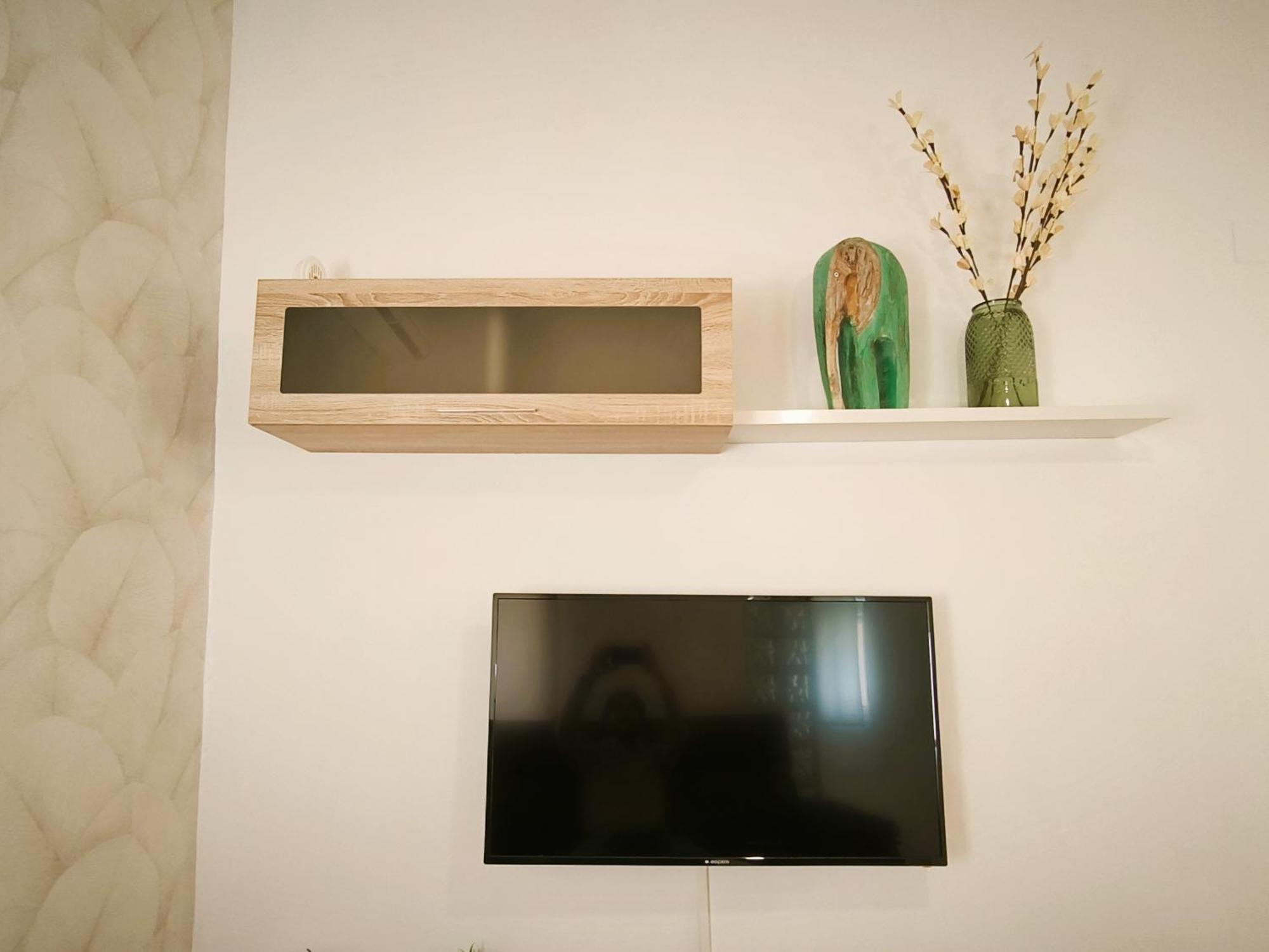 Apartamento El Rincon Del Casco By Alogest *