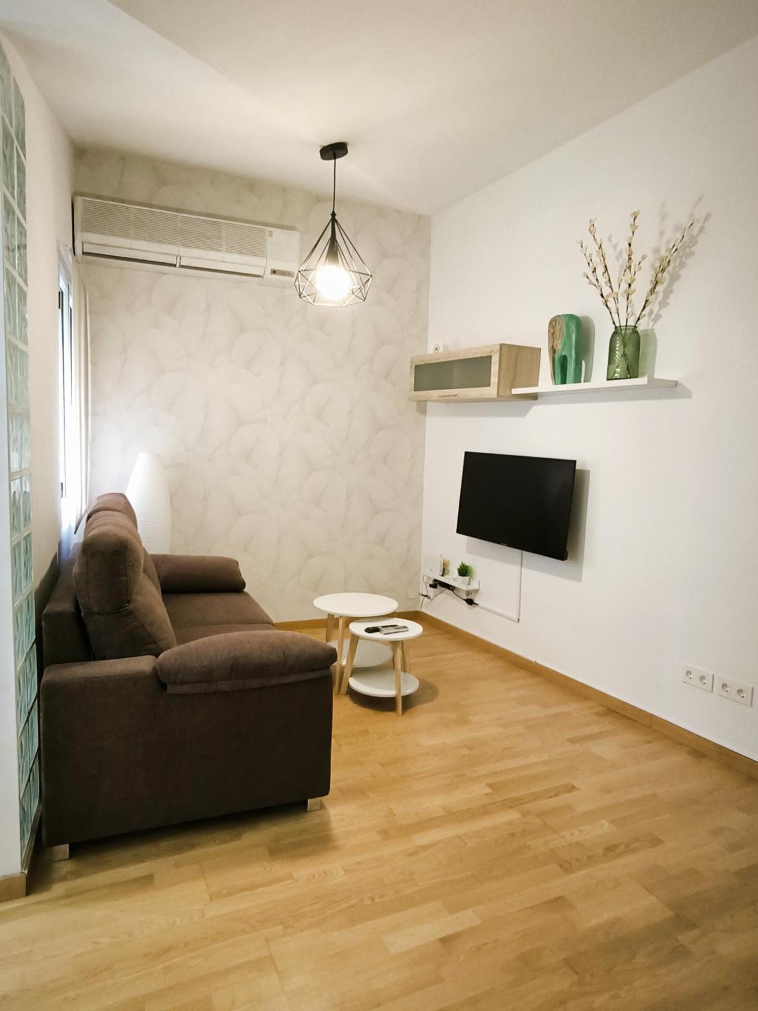 Apartamento El Rincon Del Casco By Alogest Zaragoza