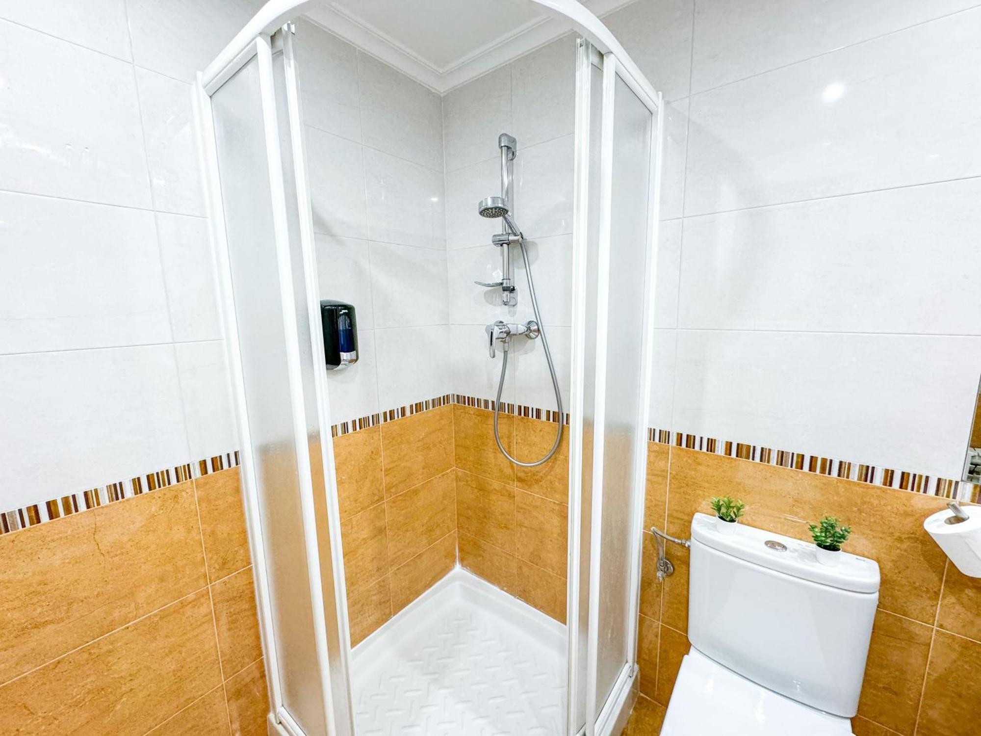 Apartamento El Del Pilar Comotucasa Zaragoza
