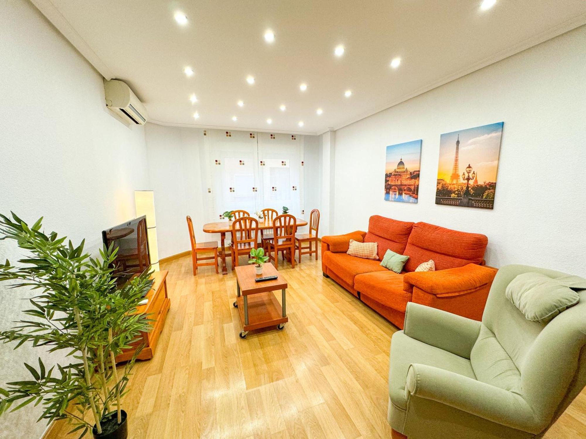 El Del Pilar Comotucasa Zaragoza