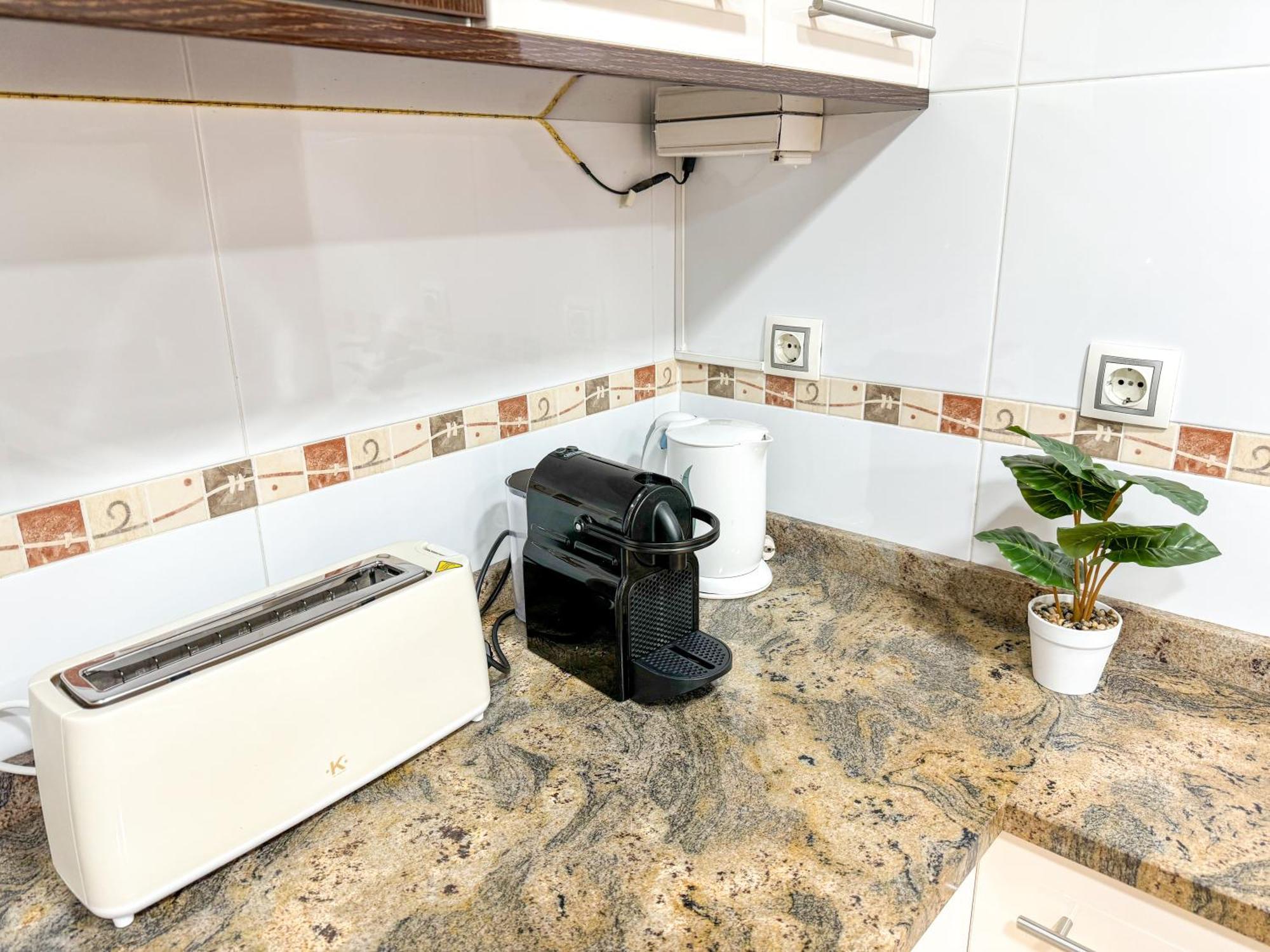 El Del Pilar Comotucasa