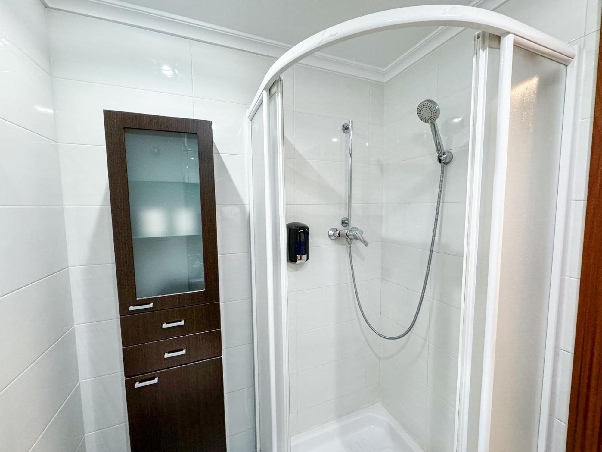 Apartamento El Del Pilar Comotucasa Zaragoza