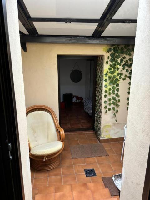 Apartment Junto Al Pilar *