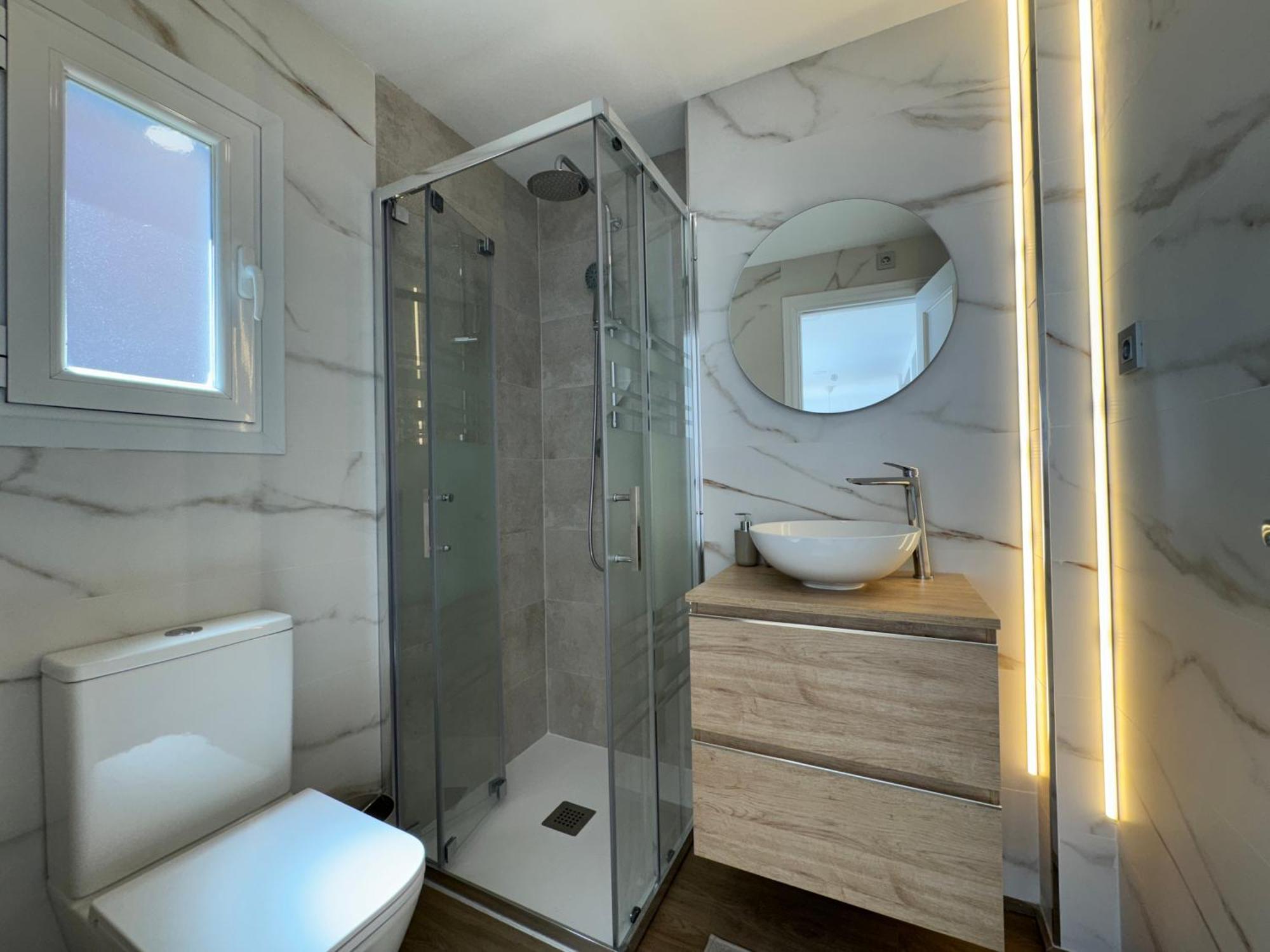 Apartamento El Pilar A 7 Minutos Zaragoza