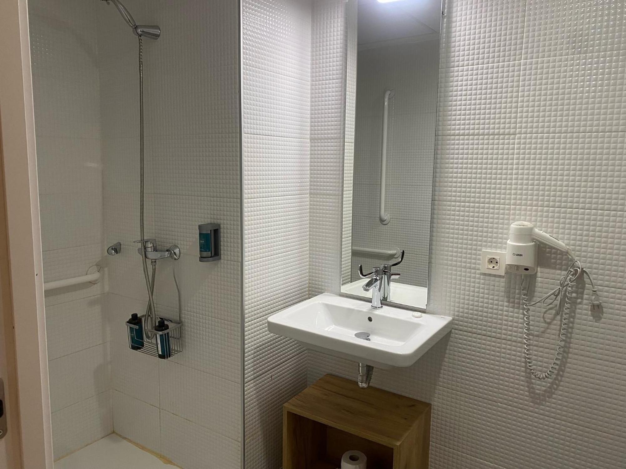 Apartamento Silken Casa Platerias Siglo Xv Zaragoza