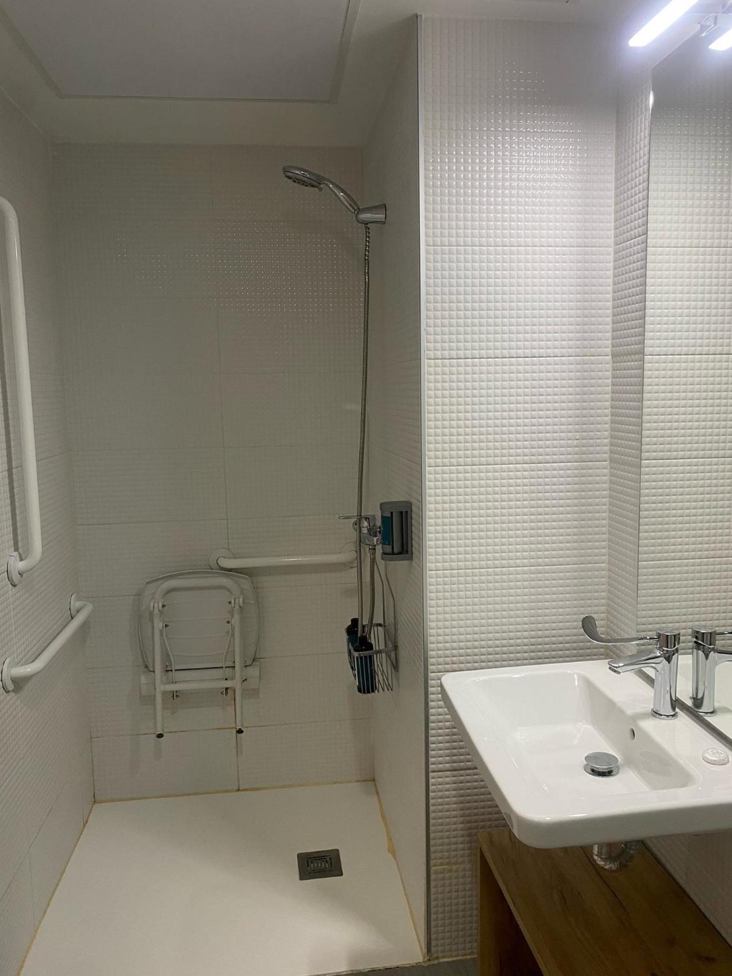 Apartamento Silken Casa Platerias Siglo Xv