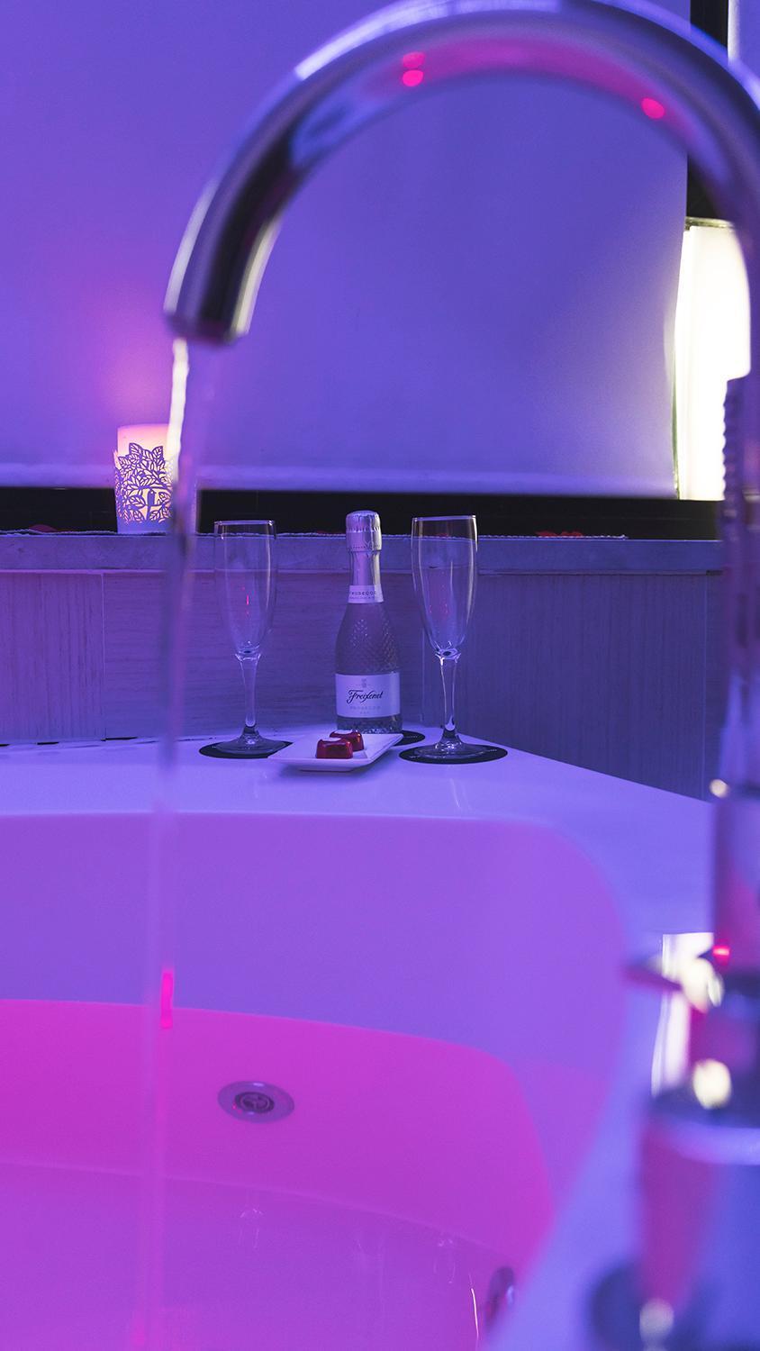 Hotel&spa Real Ciudad De 4*