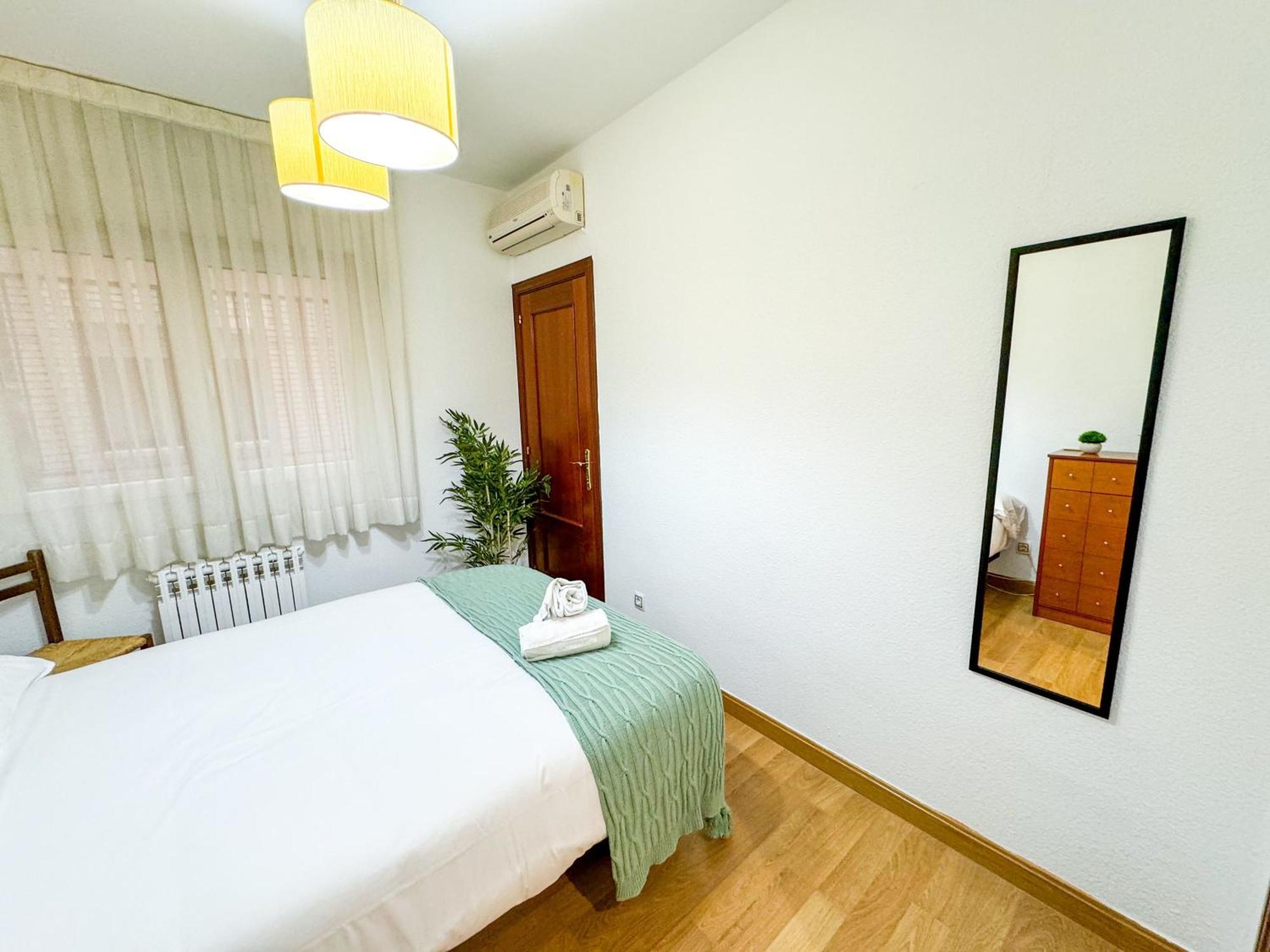 El Del Pilar Comotucasa Zaragoza